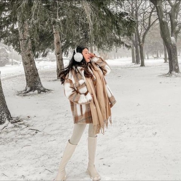 Meet your Posher, Kryzzia may - Picture 1 of 1